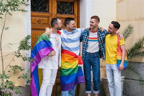 contactos gay bizkaia|Contactos homosexuales y activos de Bilbao (Vizcaya)